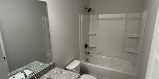 2530 Harbor Ridge Pass Gallery 30