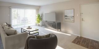 Apartments at Bel Air Gallery 5