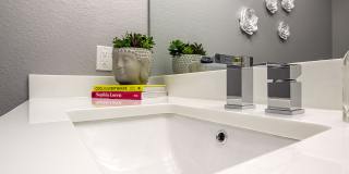 Bowman Pointe Gallery 32