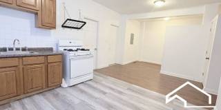 1900 South Throop Gallery 1