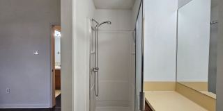 NEW CARPET IN SPARE BEDROOMS! Gallery 14