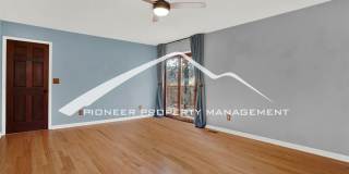 5 bedroom, 3.5 bath home in North West Colorado Springs Gallery 15