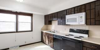 3 Bed 3 Bath Duplex 3 Bed 3 Bath Duplex Gallery 5