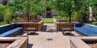 2785 Speer Gallery 55