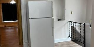 3918 Regent Avenue unit: 3 Gallery 2