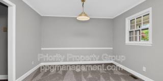 3916 Piney Grove Road Gallery 4