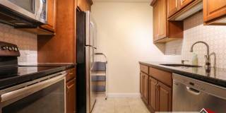 16 Winter St. Gallery 1