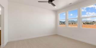 Beautiful Brand New Home in Santa Clara Gallery 23