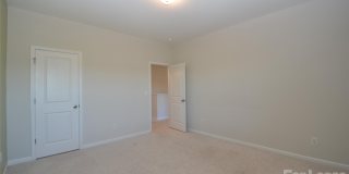 13014 Aberdeen Park Drive Gallery 32