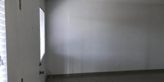 Rancho Encanto Apartments Gallery 181