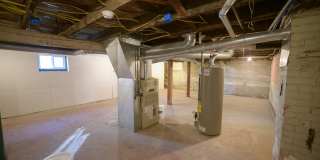 112 12th St N 112 12th St N Gallery 15