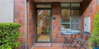 88 Virginia St. Gallery 2