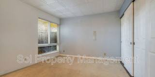 221 Palo Verde Terrace Gallery 11