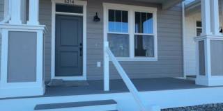 6214 Rosemary Road Gallery 1