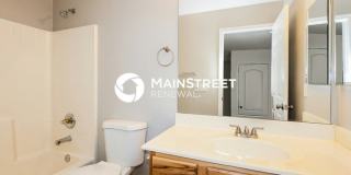 1210 East Rosemonte Drive Gallery 13