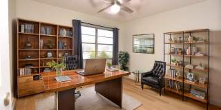 2025 SYLVESTER ROAD Gallery 10