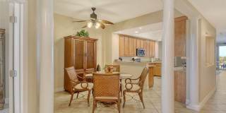 5100 JESSIE HARBOR DRIVE Gallery 27