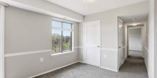 125-P CLUBHOUSE Drive SW Gallery 6