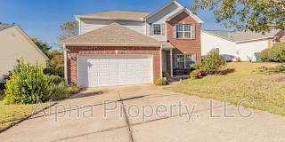 8 Reid Valley Ct Gallery 2