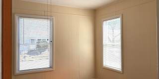 137 Clifton Street Gallery 10