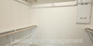 39083 Harrier Street Gallery 14