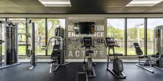 Oak Enclave Gallery 22