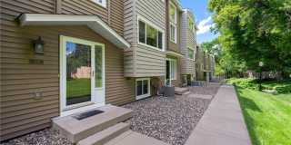 304 Pondridge Circle Gallery 1