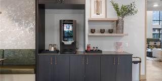 Solana Central Park Gallery 18