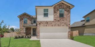 The Willows of Steele Creek Gallery 1