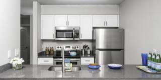 Jasper Place Jasper Place Gallery 4