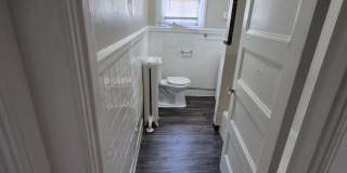 570 Prospect St Gallery 13