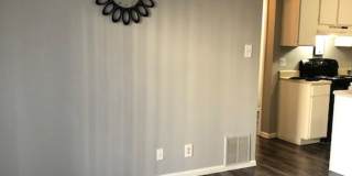 Hill Country Apartments Gallery 19