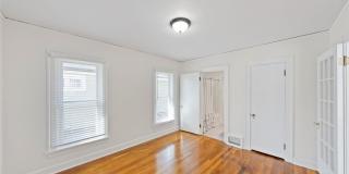 1474 Middleton Road Gallery 19