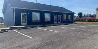 4675 N Dixie Highway Gallery 1