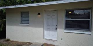 Renovated 1BR Near Sponge Docks & Beaches Gallery 1
