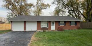 7630 Mad River Road Gallery 1