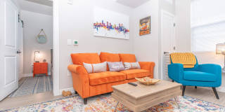 The Depot at Twenty Mile Gallery 44