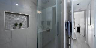 28868 Isleta Court unit: 702 Gallery 5