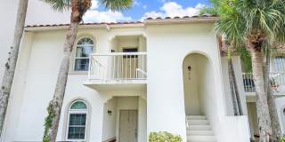 216 Cypress Point Drive Gallery 3