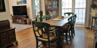 2804 Cove Ridge Road - 1 Gallery 27