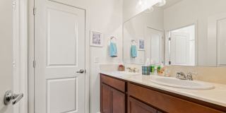 4920 little rock way Gallery 25