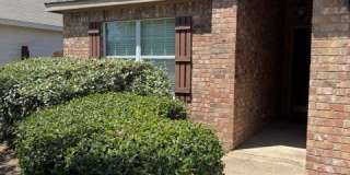 1424 Cottonwood Trail Gallery 2