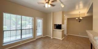 8655 Datapoint Drive Gallery 8