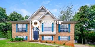 160 Laurel Oak Lane Gallery 1