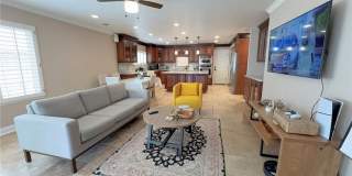 5418 Saratoga Gallery 15