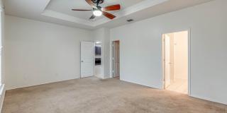 3727 Painted Tracks Gallery 25