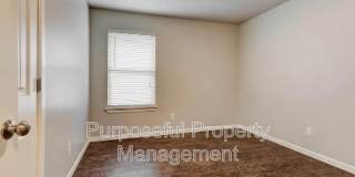 4313 Edinburg Way Gallery 20