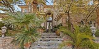 777 Clove Court Gallery 3