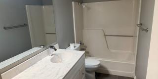 3 Bed 2 Bath Home Gallery 18