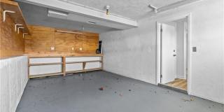 4 Weetamoe Road Gallery 27